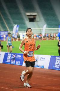 BIB: 12179, 2012
                            <button type="button" onclick="openModal(18805857)" class="btn btn-primary btn-sm float-right btn-popup" data-toggle="modal" data-target=".modal-high-quality">
                        <i class="fas fa-shopping-cart"></i> Add to Cart
                    </button>
                                            <button type="button" onclick="isThisMe(18805857, true)" class="btn btn-success btn-sm float-right btn-popup btn-isme hidden" data-toggle="tooltip" data-placement="bottom" title="นี่คือรูปของคุณใช่ไหม คลิกที่นี่เพื่อเอาเข้าอัลบั้ม">
                        <i class="fas fa-plus"></i> Add to album
                    </button>
                    <button type="button" onclick="isThisMe(18805857, false)" class="btn btn-warning btn-sm float-right btn-popup btn-isnotme hidden">
                        <i class="fas fa-ban"></i> Remove from album
                    </button>