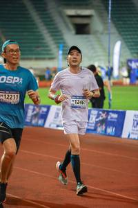 BIB: 12211, 12461
                            <button type="button" onclick="openModal(18805942)" class="btn btn-primary btn-sm float-right btn-popup" data-toggle="modal" data-target=".modal-high-quality">
                        <i class="fas fa-shopping-cart"></i> Add to Cart
                    </button>
                                            <button type="button" onclick="isThisMe(18805942, true)" class="btn btn-success btn-sm float-right btn-popup btn-isme hidden" data-toggle="tooltip" data-placement="bottom" title="นี่คือรูปของคุณใช่ไหม คลิกที่นี่เพื่อเอาเข้าอัลบั้ม">
                        <i class="fas fa-plus"></i> Add to album
                    </button>
                    <button type="button" onclick="isThisMe(18805942, false)" class="btn btn-warning btn-sm float-right btn-popup btn-isnotme hidden">
                        <i class="fas fa-ban"></i> Remove from album
                    </button>