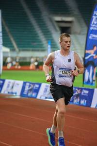 BIB: 12075, 000
                            <button type="button" onclick="openModal(18807274)" class="btn btn-primary btn-sm float-right btn-popup" data-toggle="modal" data-target=".modal-high-quality">
                        <i class="fas fa-shopping-cart"></i> Add to Cart
                    </button>
                                            <button type="button" onclick="isThisMe(18807274, true)" class="btn btn-success btn-sm float-right btn-popup btn-isme hidden" data-toggle="tooltip" data-placement="bottom" title="นี่คือรูปของคุณใช่ไหม คลิกที่นี่เพื่อเอาเข้าอัลบั้ม">
                        <i class="fas fa-plus"></i> Add to album
                    </button>
                    <button type="button" onclick="isThisMe(18807274, false)" class="btn btn-warning btn-sm float-right btn-popup btn-isnotme hidden">
                        <i class="fas fa-ban"></i> Remove from album
                    </button>