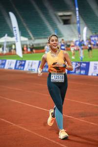 BIB: 12518
                            <button type="button" onclick="openModal(18806122)" class="btn btn-primary btn-sm float-right btn-popup" data-toggle="modal" data-target=".modal-high-quality">
                        <i class="fas fa-shopping-cart"></i> Add to Cart
                    </button>
                                            <button type="button" onclick="isThisMe(18806122, true)" class="btn btn-success btn-sm float-right btn-popup btn-isme hidden" data-toggle="tooltip" data-placement="bottom" title="นี่คือรูปของคุณใช่ไหม คลิกที่นี่เพื่อเอาเข้าอัลบั้ม">
                        <i class="fas fa-plus"></i> Add to album
                    </button>
                    <button type="button" onclick="isThisMe(18806122, false)" class="btn btn-warning btn-sm float-right btn-popup btn-isnotme hidden">
                        <i class="fas fa-ban"></i> Remove from album
                    </button>