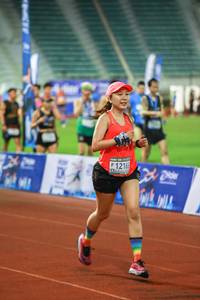 BIB: 12165
                            <button type="button" onclick="openModal(18805913)" class="btn btn-primary btn-sm float-right btn-popup" data-toggle="modal" data-target=".modal-high-quality">
                        <i class="fas fa-shopping-cart"></i> Add to Cart
                    </button>
                                            <button type="button" onclick="isThisMe(18805913, true)" class="btn btn-success btn-sm float-right btn-popup btn-isme hidden" data-toggle="tooltip" data-placement="bottom" title="นี่คือรูปของคุณใช่ไหม คลิกที่นี่เพื่อเอาเข้าอัลบั้ม">
                        <i class="fas fa-plus"></i> Add to album
                    </button>
                    <button type="button" onclick="isThisMe(18805913, false)" class="btn btn-warning btn-sm float-right btn-popup btn-isnotme hidden">
                        <i class="fas fa-ban"></i> Remove from album
                    </button>