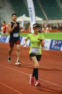 BIB: 12061
                            <button type="button" onclick="openModal(18805511)" class="btn btn-primary btn-sm float-right btn-popup" data-toggle="modal" data-target=".modal-high-quality">
                        <i class="fas fa-shopping-cart"></i> Add to Cart
                    </button>
                                            <button type="button" onclick="isThisMe(18805511, true)" class="btn btn-success btn-sm float-right btn-popup btn-isme hidden" data-toggle="tooltip" data-placement="bottom" title="นี่คือรูปของคุณใช่ไหม คลิกที่นี่เพื่อเอาเข้าอัลบั้ม">
                        <i class="fas fa-plus"></i> Add to album
                    </button>
                    <button type="button" onclick="isThisMe(18805511, false)" class="btn btn-warning btn-sm float-right btn-popup btn-isnotme hidden">
                        <i class="fas fa-ban"></i> Remove from album
                    </button>