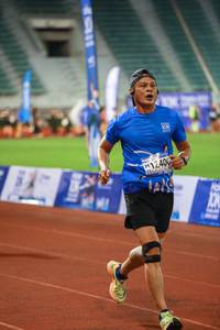 BIB: 12400
                            <button type="button" onclick="openModal(18805821)" class="btn btn-primary btn-sm float-right btn-popup" data-toggle="modal" data-target=".modal-high-quality">
                        <i class="fas fa-shopping-cart"></i> Add to Cart
                    </button>
                                            <button type="button" onclick="isThisMe(18805821, true)" class="btn btn-success btn-sm float-right btn-popup btn-isme hidden" data-toggle="tooltip" data-placement="bottom" title="นี่คือรูปของคุณใช่ไหม คลิกที่นี่เพื่อเอาเข้าอัลบั้ม">
                        <i class="fas fa-plus"></i> Add to album
                    </button>
                    <button type="button" onclick="isThisMe(18805821, false)" class="btn btn-warning btn-sm float-right btn-popup btn-isnotme hidden">
                        <i class="fas fa-ban"></i> Remove from album
                    </button>