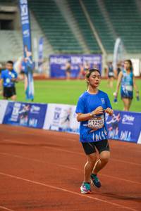 BIB: 12503
                            <button type="button" onclick="openModal(18805572)" class="btn btn-primary btn-sm float-right btn-popup" data-toggle="modal" data-target=".modal-high-quality">
                        <i class="fas fa-shopping-cart"></i> Add to Cart
                    </button>
                                            <button type="button" onclick="isThisMe(18805572, true)" class="btn btn-success btn-sm float-right btn-popup btn-isme hidden" data-toggle="tooltip" data-placement="bottom" title="นี่คือรูปของคุณใช่ไหม คลิกที่นี่เพื่อเอาเข้าอัลบั้ม">
                        <i class="fas fa-plus"></i> Add to album
                    </button>
                    <button type="button" onclick="isThisMe(18805572, false)" class="btn btn-warning btn-sm float-right btn-popup btn-isnotme hidden">
                        <i class="fas fa-ban"></i> Remove from album
                    </button>