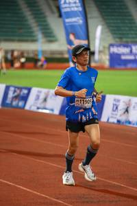 BIB: 11909
                            <button type="button" onclick="openModal(18805188)" class="btn btn-primary btn-sm float-right btn-popup" data-toggle="modal" data-target=".modal-high-quality">
                        <i class="fas fa-shopping-cart"></i> Add to Cart
                    </button>
                                            <button type="button" onclick="isThisMe(18805188, true)" class="btn btn-success btn-sm float-right btn-popup btn-isme hidden" data-toggle="tooltip" data-placement="bottom" title="นี่คือรูปของคุณใช่ไหม คลิกที่นี่เพื่อเอาเข้าอัลบั้ม">
                        <i class="fas fa-plus"></i> Add to album
                    </button>
                    <button type="button" onclick="isThisMe(18805188, false)" class="btn btn-warning btn-sm float-right btn-popup btn-isnotme hidden">
                        <i class="fas fa-ban"></i> Remove from album
                    </button>