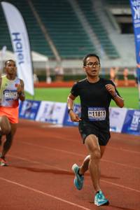 BIB: 1174, 11811
                            <button type="button" onclick="openModal(18807270)" class="btn btn-primary btn-sm float-right btn-popup" data-toggle="modal" data-target=".modal-high-quality">
                        <i class="fas fa-shopping-cart"></i> Add to Cart
                    </button>
                                            <button type="button" onclick="isThisMe(18807270, true)" class="btn btn-success btn-sm float-right btn-popup btn-isme hidden" data-toggle="tooltip" data-placement="bottom" title="นี่คือรูปของคุณใช่ไหม คลิกที่นี่เพื่อเอาเข้าอัลบั้ม">
                        <i class="fas fa-plus"></i> Add to album
                    </button>
                    <button type="button" onclick="isThisMe(18807270, false)" class="btn btn-warning btn-sm float-right btn-popup btn-isnotme hidden">
                        <i class="fas fa-ban"></i> Remove from album
                    </button>