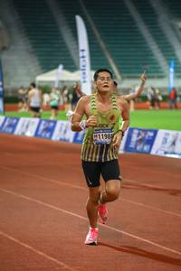 BIB: 11988
                            <button type="button" onclick="openModal(18805385)" class="btn btn-primary btn-sm float-right btn-popup" data-toggle="modal" data-target=".modal-high-quality">
                        <i class="fas fa-shopping-cart"></i> Add to Cart
                    </button>
                                            <button type="button" onclick="isThisMe(18805385, true)" class="btn btn-success btn-sm float-right btn-popup btn-isme hidden" data-toggle="tooltip" data-placement="bottom" title="นี่คือรูปของคุณใช่ไหม คลิกที่นี่เพื่อเอาเข้าอัลบั้ม">
                        <i class="fas fa-plus"></i> Add to album
                    </button>
                    <button type="button" onclick="isThisMe(18805385, false)" class="btn btn-warning btn-sm float-right btn-popup btn-isnotme hidden">
                        <i class="fas fa-ban"></i> Remove from album
                    </button>