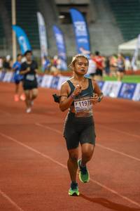 BIB: 10700, 11978
                            <button type="button" onclick="openModal(18805488)" class="btn btn-primary btn-sm float-right btn-popup" data-toggle="modal" data-target=".modal-high-quality">
                        <i class="fas fa-shopping-cart"></i> Add to Cart
                    </button>
                                            <button type="button" onclick="isThisMe(18805488, true)" class="btn btn-success btn-sm float-right btn-popup btn-isme hidden" data-toggle="tooltip" data-placement="bottom" title="นี่คือรูปของคุณใช่ไหม คลิกที่นี่เพื่อเอาเข้าอัลบั้ม">
                        <i class="fas fa-plus"></i> Add to album
                    </button>
                    <button type="button" onclick="isThisMe(18805488, false)" class="btn btn-warning btn-sm float-right btn-popup btn-isnotme hidden">
                        <i class="fas fa-ban"></i> Remove from album
                    </button>