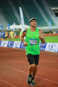 BIB: 12580
                            <button type="button" onclick="openModal(18806051)" class="btn btn-primary btn-sm float-right btn-popup" data-toggle="modal" data-target=".modal-high-quality">
                        <i class="fas fa-shopping-cart"></i> Add to Cart
                    </button>
                                            <button type="button" onclick="isThisMe(18806051, true)" class="btn btn-success btn-sm float-right btn-popup btn-isme hidden" data-toggle="tooltip" data-placement="bottom" title="นี่คือรูปของคุณใช่ไหม คลิกที่นี่เพื่อเอาเข้าอัลบั้ม">
                        <i class="fas fa-plus"></i> Add to album
                    </button>
                    <button type="button" onclick="isThisMe(18806051, false)" class="btn btn-warning btn-sm float-right btn-popup btn-isnotme hidden">
                        <i class="fas fa-ban"></i> Remove from album
                    </button>