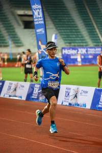 BIB: 12010
                            <button type="button" onclick="openModal(18805663)" class="btn btn-primary btn-sm float-right btn-popup" data-toggle="modal" data-target=".modal-high-quality">
                        <i class="fas fa-shopping-cart"></i> Add to Cart
                    </button>
                                            <button type="button" onclick="isThisMe(18805663, true)" class="btn btn-success btn-sm float-right btn-popup btn-isme hidden" data-toggle="tooltip" data-placement="bottom" title="นี่คือรูปของคุณใช่ไหม คลิกที่นี่เพื่อเอาเข้าอัลบั้ม">
                        <i class="fas fa-plus"></i> Add to album
                    </button>
                    <button type="button" onclick="isThisMe(18805663, false)" class="btn btn-warning btn-sm float-right btn-popup btn-isnotme hidden">
                        <i class="fas fa-ban"></i> Remove from album
                    </button>