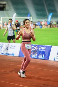 BIB: 12722
                            <button type="button" onclick="openModal(18806018)" class="btn btn-primary btn-sm float-right btn-popup" data-toggle="modal" data-target=".modal-high-quality">
                        <i class="fas fa-shopping-cart"></i> Add to Cart
                    </button>
                                            <button type="button" onclick="isThisMe(18806018, true)" class="btn btn-success btn-sm float-right btn-popup btn-isme hidden" data-toggle="tooltip" data-placement="bottom" title="นี่คือรูปของคุณใช่ไหม คลิกที่นี่เพื่อเอาเข้าอัลบั้ม">
                        <i class="fas fa-plus"></i> Add to album
                    </button>
                    <button type="button" onclick="isThisMe(18806018, false)" class="btn btn-warning btn-sm float-right btn-popup btn-isnotme hidden">
                        <i class="fas fa-ban"></i> Remove from album
                    </button>