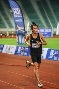 BIB: 11851
                            <button type="button" onclick="openModal(18805212)" class="btn btn-primary btn-sm float-right btn-popup" data-toggle="modal" data-target=".modal-high-quality">
                        <i class="fas fa-shopping-cart"></i> Add to Cart
                    </button>
                                            <button type="button" onclick="isThisMe(18805212, true)" class="btn btn-success btn-sm float-right btn-popup btn-isme hidden" data-toggle="tooltip" data-placement="bottom" title="นี่คือรูปของคุณใช่ไหม คลิกที่นี่เพื่อเอาเข้าอัลบั้ม">
                        <i class="fas fa-plus"></i> Add to album
                    </button>
                    <button type="button" onclick="isThisMe(18805212, false)" class="btn btn-warning btn-sm float-right btn-popup btn-isnotme hidden">
                        <i class="fas fa-ban"></i> Remove from album
                    </button>