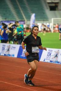 BIB: 13040
                            <button type="button" onclick="openModal(18806176)" class="btn btn-primary btn-sm float-right btn-popup" data-toggle="modal" data-target=".modal-high-quality">
                        <i class="fas fa-shopping-cart"></i> Add to Cart
                    </button>
                                            <button type="button" onclick="isThisMe(18806176, true)" class="btn btn-success btn-sm float-right btn-popup btn-isme hidden" data-toggle="tooltip" data-placement="bottom" title="นี่คือรูปของคุณใช่ไหม คลิกที่นี่เพื่อเอาเข้าอัลบั้ม">
                        <i class="fas fa-plus"></i> Add to album
                    </button>
                    <button type="button" onclick="isThisMe(18806176, false)" class="btn btn-warning btn-sm float-right btn-popup btn-isnotme hidden">
                        <i class="fas fa-ban"></i> Remove from album
                    </button>