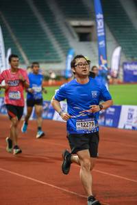 BIB: 12279
                            <button type="button" onclick="openModal(18805845)" class="btn btn-primary btn-sm float-right btn-popup" data-toggle="modal" data-target=".modal-high-quality">
                        <i class="fas fa-shopping-cart"></i> Add to Cart
                    </button>
                                            <button type="button" onclick="isThisMe(18805845, true)" class="btn btn-success btn-sm float-right btn-popup btn-isme hidden" data-toggle="tooltip" data-placement="bottom" title="นี่คือรูปของคุณใช่ไหม คลิกที่นี่เพื่อเอาเข้าอัลบั้ม">
                        <i class="fas fa-plus"></i> Add to album
                    </button>
                    <button type="button" onclick="isThisMe(18805845, false)" class="btn btn-warning btn-sm float-right btn-popup btn-isnotme hidden">
                        <i class="fas fa-ban"></i> Remove from album
                    </button>