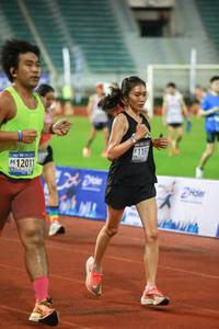 BIB: 12011, 1197
                            <button type="button" onclick="openModal(18805470)" class="btn btn-primary btn-sm float-right btn-popup" data-toggle="modal" data-target=".modal-high-quality">
                        <i class="fas fa-shopping-cart"></i> Add to Cart
                    </button>
                                            <button type="button" onclick="isThisMe(18805470, true)" class="btn btn-success btn-sm float-right btn-popup btn-isme hidden" data-toggle="tooltip" data-placement="bottom" title="นี่คือรูปของคุณใช่ไหม คลิกที่นี่เพื่อเอาเข้าอัลบั้ม">
                        <i class="fas fa-plus"></i> Add to album
                    </button>
                    <button type="button" onclick="isThisMe(18805470, false)" class="btn btn-warning btn-sm float-right btn-popup btn-isnotme hidden">
                        <i class="fas fa-ban"></i> Remove from album
                    </button>