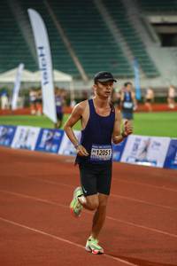 BIB: 12051
                            <button type="button" onclick="openModal(18805520)" class="btn btn-primary btn-sm float-right btn-popup" data-toggle="modal" data-target=".modal-high-quality">
                        <i class="fas fa-shopping-cart"></i> Add to Cart
                    </button>
                                            <button type="button" onclick="isThisMe(18805520, true)" class="btn btn-success btn-sm float-right btn-popup btn-isme hidden" data-toggle="tooltip" data-placement="bottom" title="นี่คือรูปของคุณใช่ไหม คลิกที่นี่เพื่อเอาเข้าอัลบั้ม">
                        <i class="fas fa-plus"></i> Add to album
                    </button>
                    <button type="button" onclick="isThisMe(18805520, false)" class="btn btn-warning btn-sm float-right btn-popup btn-isnotme hidden">
                        <i class="fas fa-ban"></i> Remove from album
                    </button>