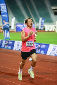 BIB: 101, 11904
                            <button type="button" onclick="openModal(18805092)" class="btn btn-primary btn-sm float-right btn-popup" data-toggle="modal" data-target=".modal-high-quality">
                        <i class="fas fa-shopping-cart"></i> Add to Cart
                    </button>
                                            <button type="button" onclick="isThisMe(18805092, true)" class="btn btn-success btn-sm float-right btn-popup btn-isme hidden" data-toggle="tooltip" data-placement="bottom" title="นี่คือรูปของคุณใช่ไหม คลิกที่นี่เพื่อเอาเข้าอัลบั้ม">
                        <i class="fas fa-plus"></i> Add to album
                    </button>
                    <button type="button" onclick="isThisMe(18805092, false)" class="btn btn-warning btn-sm float-right btn-popup btn-isnotme hidden">
                        <i class="fas fa-ban"></i> Remove from album
                    </button>