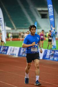 BIB: 12773
                            <button type="button" onclick="openModal(18805700)" class="btn btn-primary btn-sm float-right btn-popup" data-toggle="modal" data-target=".modal-high-quality">
                        <i class="fas fa-shopping-cart"></i> Add to Cart
                    </button>
                                            <button type="button" onclick="isThisMe(18805700, true)" class="btn btn-success btn-sm float-right btn-popup btn-isme hidden" data-toggle="tooltip" data-placement="bottom" title="นี่คือรูปของคุณใช่ไหม คลิกที่นี่เพื่อเอาเข้าอัลบั้ม">
                        <i class="fas fa-plus"></i> Add to album
                    </button>
                    <button type="button" onclick="isThisMe(18805700, false)" class="btn btn-warning btn-sm float-right btn-popup btn-isnotme hidden">
                        <i class="fas fa-ban"></i> Remove from album
                    </button>