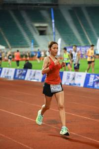 BIB: 12162
                            <button type="button" onclick="openModal(18807301)" class="btn btn-primary btn-sm float-right btn-popup" data-toggle="modal" data-target=".modal-high-quality">
                        <i class="fas fa-shopping-cart"></i> Add to Cart
                    </button>
                                            <button type="button" onclick="isThisMe(18807301, true)" class="btn btn-success btn-sm float-right btn-popup btn-isme hidden" data-toggle="tooltip" data-placement="bottom" title="นี่คือรูปของคุณใช่ไหม คลิกที่นี่เพื่อเอาเข้าอัลบั้ม">
                        <i class="fas fa-plus"></i> Add to album
                    </button>
                    <button type="button" onclick="isThisMe(18807301, false)" class="btn btn-warning btn-sm float-right btn-popup btn-isnotme hidden">
                        <i class="fas fa-ban"></i> Remove from album
                    </button>