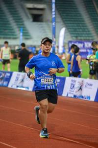 BIB: 12225
                            <button type="button" onclick="openModal(18806171)" class="btn btn-primary btn-sm float-right btn-popup" data-toggle="modal" data-target=".modal-high-quality">
                        <i class="fas fa-shopping-cart"></i> Add to Cart
                    </button>
                                            <button type="button" onclick="isThisMe(18806171, true)" class="btn btn-success btn-sm float-right btn-popup btn-isme hidden" data-toggle="tooltip" data-placement="bottom" title="นี่คือรูปของคุณใช่ไหม คลิกที่นี่เพื่อเอาเข้าอัลบั้ม">
                        <i class="fas fa-plus"></i> Add to album
                    </button>
                    <button type="button" onclick="isThisMe(18806171, false)" class="btn btn-warning btn-sm float-right btn-popup btn-isnotme hidden">
                        <i class="fas fa-ban"></i> Remove from album
                    </button>