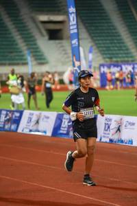 BIB: 12111
                            <button type="button" onclick="openModal(18805547)" class="btn btn-primary btn-sm float-right btn-popup" data-toggle="modal" data-target=".modal-high-quality">
                        <i class="fas fa-shopping-cart"></i> Add to Cart
                    </button>
                                            <button type="button" onclick="isThisMe(18805547, true)" class="btn btn-success btn-sm float-right btn-popup btn-isme hidden" data-toggle="tooltip" data-placement="bottom" title="นี่คือรูปของคุณใช่ไหม คลิกที่นี่เพื่อเอาเข้าอัลบั้ม">
                        <i class="fas fa-plus"></i> Add to album
                    </button>
                    <button type="button" onclick="isThisMe(18805547, false)" class="btn btn-warning btn-sm float-right btn-popup btn-isnotme hidden">
                        <i class="fas fa-ban"></i> Remove from album
                    </button>