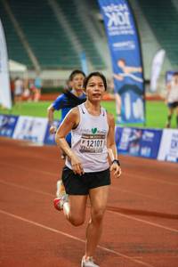 BIB: 12101
                            <button type="button" onclick="openModal(18805432)" class="btn btn-primary btn-sm float-right btn-popup" data-toggle="modal" data-target=".modal-high-quality">
                        <i class="fas fa-shopping-cart"></i> Add to Cart
                    </button>
                                            <button type="button" onclick="isThisMe(18805432, true)" class="btn btn-success btn-sm float-right btn-popup btn-isme hidden" data-toggle="tooltip" data-placement="bottom" title="นี่คือรูปของคุณใช่ไหม คลิกที่นี่เพื่อเอาเข้าอัลบั้ม">
                        <i class="fas fa-plus"></i> Add to album
                    </button>
                    <button type="button" onclick="isThisMe(18805432, false)" class="btn btn-warning btn-sm float-right btn-popup btn-isnotme hidden">
                        <i class="fas fa-ban"></i> Remove from album
                    </button>