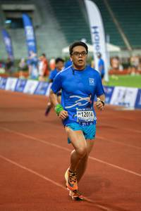 BIB: 12014, 253
                            <button type="button" onclick="openModal(18805728)" class="btn btn-primary btn-sm float-right btn-popup" data-toggle="modal" data-target=".modal-high-quality">
                        <i class="fas fa-shopping-cart"></i> Add to Cart
                    </button>
                                            <button type="button" onclick="isThisMe(18805728, true)" class="btn btn-success btn-sm float-right btn-popup btn-isme hidden" data-toggle="tooltip" data-placement="bottom" title="นี่คือรูปของคุณใช่ไหม คลิกที่นี่เพื่อเอาเข้าอัลบั้ม">
                        <i class="fas fa-plus"></i> Add to album
                    </button>
                    <button type="button" onclick="isThisMe(18805728, false)" class="btn btn-warning btn-sm float-right btn-popup btn-isnotme hidden">
                        <i class="fas fa-ban"></i> Remove from album
                    </button>