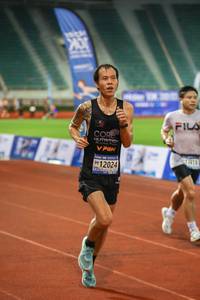 BIB: 12024, 512418
                            <button type="button" onclick="openModal(18805203)" class="btn btn-primary btn-sm float-right btn-popup" data-toggle="modal" data-target=".modal-high-quality">
                        <i class="fas fa-shopping-cart"></i> Add to Cart
                    </button>
                                            <button type="button" onclick="isThisMe(18805203, true)" class="btn btn-success btn-sm float-right btn-popup btn-isme hidden" data-toggle="tooltip" data-placement="bottom" title="นี่คือรูปของคุณใช่ไหม คลิกที่นี่เพื่อเอาเข้าอัลบั้ม">
                        <i class="fas fa-plus"></i> Add to album
                    </button>
                    <button type="button" onclick="isThisMe(18805203, false)" class="btn btn-warning btn-sm float-right btn-popup btn-isnotme hidden">
                        <i class="fas fa-ban"></i> Remove from album
                    </button>