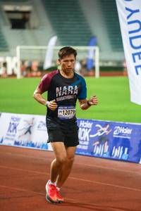 BIB: 12079
                            <button type="button" onclick="openModal(18805429)" class="btn btn-primary btn-sm float-right btn-popup" data-toggle="modal" data-target=".modal-high-quality">
                        <i class="fas fa-shopping-cart"></i> Add to Cart
                    </button>
                                            <button type="button" onclick="isThisMe(18805429, true)" class="btn btn-success btn-sm float-right btn-popup btn-isme hidden" data-toggle="tooltip" data-placement="bottom" title="นี่คือรูปของคุณใช่ไหม คลิกที่นี่เพื่อเอาเข้าอัลบั้ม">
                        <i class="fas fa-plus"></i> Add to album
                    </button>
                    <button type="button" onclick="isThisMe(18805429, false)" class="btn btn-warning btn-sm float-right btn-popup btn-isnotme hidden">
                        <i class="fas fa-ban"></i> Remove from album
                    </button>