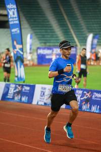 BIB: 12010
                            <button type="button" onclick="openModal(18805665)" class="btn btn-primary btn-sm float-right btn-popup" data-toggle="modal" data-target=".modal-high-quality">
                        <i class="fas fa-shopping-cart"></i> Add to Cart
                    </button>
                                            <button type="button" onclick="isThisMe(18805665, true)" class="btn btn-success btn-sm float-right btn-popup btn-isme hidden" data-toggle="tooltip" data-placement="bottom" title="นี่คือรูปของคุณใช่ไหม คลิกที่นี่เพื่อเอาเข้าอัลบั้ม">
                        <i class="fas fa-plus"></i> Add to album
                    </button>
                    <button type="button" onclick="isThisMe(18805665, false)" class="btn btn-warning btn-sm float-right btn-popup btn-isnotme hidden">
                        <i class="fas fa-ban"></i> Remove from album
                    </button>