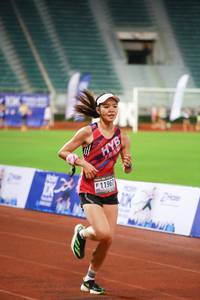 BIB: 11967
                            <button type="button" onclick="openModal(18805120)" class="btn btn-primary btn-sm float-right btn-popup" data-toggle="modal" data-target=".modal-high-quality">
                        <i class="fas fa-shopping-cart"></i> Add to Cart
                    </button>
                                            <button type="button" onclick="isThisMe(18805120, true)" class="btn btn-success btn-sm float-right btn-popup btn-isme hidden" data-toggle="tooltip" data-placement="bottom" title="นี่คือรูปของคุณใช่ไหม คลิกที่นี่เพื่อเอาเข้าอัลบั้ม">
                        <i class="fas fa-plus"></i> Add to album
                    </button>
                    <button type="button" onclick="isThisMe(18805120, false)" class="btn btn-warning btn-sm float-right btn-popup btn-isnotme hidden">
                        <i class="fas fa-ban"></i> Remove from album
                    </button>