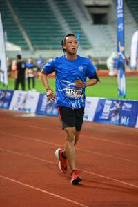 BIB: 12743
                            <button type="button" onclick="openModal(18806162)" class="btn btn-primary btn-sm float-right btn-popup" data-toggle="modal" data-target=".modal-high-quality">
                        <i class="fas fa-shopping-cart"></i> Add to Cart
                    </button>
                                            <button type="button" onclick="isThisMe(18806162, true)" class="btn btn-success btn-sm float-right btn-popup btn-isme hidden" data-toggle="tooltip" data-placement="bottom" title="นี่คือรูปของคุณใช่ไหม คลิกที่นี่เพื่อเอาเข้าอัลบั้ม">
                        <i class="fas fa-plus"></i> Add to album
                    </button>
                    <button type="button" onclick="isThisMe(18806162, false)" class="btn btn-warning btn-sm float-right btn-popup btn-isnotme hidden">
                        <i class="fas fa-ban"></i> Remove from album
                    </button>