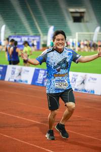 BIB: 12143
                            <button type="button" onclick="openModal(18806198)" class="btn btn-primary btn-sm float-right btn-popup" data-toggle="modal" data-target=".modal-high-quality">
                        <i class="fas fa-shopping-cart"></i> Add to Cart
                    </button>
                                            <button type="button" onclick="isThisMe(18806198, true)" class="btn btn-success btn-sm float-right btn-popup btn-isme hidden" data-toggle="tooltip" data-placement="bottom" title="นี่คือรูปของคุณใช่ไหม คลิกที่นี่เพื่อเอาเข้าอัลบั้ม">
                        <i class="fas fa-plus"></i> Add to album
                    </button>
                    <button type="button" onclick="isThisMe(18806198, false)" class="btn btn-warning btn-sm float-right btn-popup btn-isnotme hidden">
                        <i class="fas fa-ban"></i> Remove from album
                    </button>