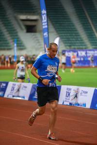 BIB: 12610
                            <button type="button" onclick="openModal(18805766)" class="btn btn-primary btn-sm float-right btn-popup" data-toggle="modal" data-target=".modal-high-quality">
                        <i class="fas fa-shopping-cart"></i> Add to Cart
                    </button>
                                            <button type="button" onclick="isThisMe(18805766, true)" class="btn btn-success btn-sm float-right btn-popup btn-isme hidden" data-toggle="tooltip" data-placement="bottom" title="นี่คือรูปของคุณใช่ไหม คลิกที่นี่เพื่อเอาเข้าอัลบั้ม">
                        <i class="fas fa-plus"></i> Add to album
                    </button>
                    <button type="button" onclick="isThisMe(18805766, false)" class="btn btn-warning btn-sm float-right btn-popup btn-isnotme hidden">
                        <i class="fas fa-ban"></i> Remove from album
                    </button>