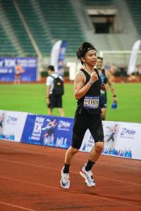 BIB: 11976
                            <button type="button" onclick="openModal(18805395)" class="btn btn-primary btn-sm float-right btn-popup" data-toggle="modal" data-target=".modal-high-quality">
                        <i class="fas fa-shopping-cart"></i> Add to Cart
                    </button>
                                            <button type="button" onclick="isThisMe(18805395, true)" class="btn btn-success btn-sm float-right btn-popup btn-isme hidden" data-toggle="tooltip" data-placement="bottom" title="นี่คือรูปของคุณใช่ไหม คลิกที่นี่เพื่อเอาเข้าอัลบั้ม">
                        <i class="fas fa-plus"></i> Add to album
                    </button>
                    <button type="button" onclick="isThisMe(18805395, false)" class="btn btn-warning btn-sm float-right btn-popup btn-isnotme hidden">
                        <i class="fas fa-ban"></i> Remove from album
                    </button>