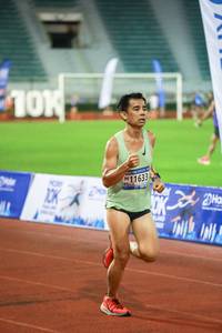 BIB: 11633
                            <button type="button" onclick="openModal(18805131)" class="btn btn-primary btn-sm float-right btn-popup" data-toggle="modal" data-target=".modal-high-quality">
                        <i class="fas fa-shopping-cart"></i> Add to Cart
                    </button>
                                            <button type="button" onclick="isThisMe(18805131, true)" class="btn btn-success btn-sm float-right btn-popup btn-isme hidden" data-toggle="tooltip" data-placement="bottom" title="นี่คือรูปของคุณใช่ไหม คลิกที่นี่เพื่อเอาเข้าอัลบั้ม">
                        <i class="fas fa-plus"></i> Add to album
                    </button>
                    <button type="button" onclick="isThisMe(18805131, false)" class="btn btn-warning btn-sm float-right btn-popup btn-isnotme hidden">
                        <i class="fas fa-ban"></i> Remove from album
                    </button>