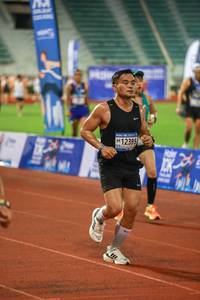 BIB: 12395
                            <button type="button" onclick="openModal(18805651)" class="btn btn-primary btn-sm float-right btn-popup" data-toggle="modal" data-target=".modal-high-quality">
                        <i class="fas fa-shopping-cart"></i> Add to Cart
                    </button>
                                            <button type="button" onclick="isThisMe(18805651, true)" class="btn btn-success btn-sm float-right btn-popup btn-isme hidden" data-toggle="tooltip" data-placement="bottom" title="นี่คือรูปของคุณใช่ไหม คลิกที่นี่เพื่อเอาเข้าอัลบั้ม">
                        <i class="fas fa-plus"></i> Add to album
                    </button>
                    <button type="button" onclick="isThisMe(18805651, false)" class="btn btn-warning btn-sm float-right btn-popup btn-isnotme hidden">
                        <i class="fas fa-ban"></i> Remove from album
                    </button>