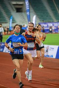 BIB: 124, 12577
                            <button type="button" onclick="openModal(18805879)" class="btn btn-primary btn-sm float-right btn-popup" data-toggle="modal" data-target=".modal-high-quality">
                        <i class="fas fa-shopping-cart"></i> Add to Cart
                    </button>
                                            <button type="button" onclick="isThisMe(18805879, true)" class="btn btn-success btn-sm float-right btn-popup btn-isme hidden" data-toggle="tooltip" data-placement="bottom" title="นี่คือรูปของคุณใช่ไหม คลิกที่นี่เพื่อเอาเข้าอัลบั้ม">
                        <i class="fas fa-plus"></i> Add to album
                    </button>
                    <button type="button" onclick="isThisMe(18805879, false)" class="btn btn-warning btn-sm float-right btn-popup btn-isnotme hidden">
                        <i class="fas fa-ban"></i> Remove from album
                    </button>