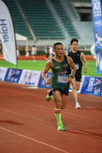 BIB: 13035, 383
                            <button type="button" onclick="openModal(18805233)" class="btn btn-primary btn-sm float-right btn-popup" data-toggle="modal" data-target=".modal-high-quality">
                        <i class="fas fa-shopping-cart"></i> Add to Cart
                    </button>
                                            <button type="button" onclick="isThisMe(18805233, true)" class="btn btn-success btn-sm float-right btn-popup btn-isme hidden" data-toggle="tooltip" data-placement="bottom" title="นี่คือรูปของคุณใช่ไหม คลิกที่นี่เพื่อเอาเข้าอัลบั้ม">
                        <i class="fas fa-plus"></i> Add to album
                    </button>
                    <button type="button" onclick="isThisMe(18805233, false)" class="btn btn-warning btn-sm float-right btn-popup btn-isnotme hidden">
                        <i class="fas fa-ban"></i> Remove from album
                    </button>