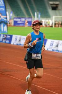 BIB: 12233
                            <button type="button" onclick="openModal(18805444)" class="btn btn-primary btn-sm float-right btn-popup" data-toggle="modal" data-target=".modal-high-quality">
                        <i class="fas fa-shopping-cart"></i> Add to Cart
                    </button>
                                            <button type="button" onclick="isThisMe(18805444, true)" class="btn btn-success btn-sm float-right btn-popup btn-isme hidden" data-toggle="tooltip" data-placement="bottom" title="นี่คือรูปของคุณใช่ไหม คลิกที่นี่เพื่อเอาเข้าอัลบั้ม">
                        <i class="fas fa-plus"></i> Add to album
                    </button>
                    <button type="button" onclick="isThisMe(18805444, false)" class="btn btn-warning btn-sm float-right btn-popup btn-isnotme hidden">
                        <i class="fas fa-ban"></i> Remove from album
                    </button>