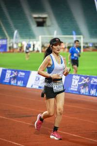 BIB: 12606
                            <button type="button" onclick="openModal(18805595)" class="btn btn-primary btn-sm float-right btn-popup" data-toggle="modal" data-target=".modal-high-quality">
                        <i class="fas fa-shopping-cart"></i> Add to Cart
                    </button>
                                            <button type="button" onclick="isThisMe(18805595, true)" class="btn btn-success btn-sm float-right btn-popup btn-isme hidden" data-toggle="tooltip" data-placement="bottom" title="นี่คือรูปของคุณใช่ไหม คลิกที่นี่เพื่อเอาเข้าอัลบั้ม">
                        <i class="fas fa-plus"></i> Add to album
                    </button>
                    <button type="button" onclick="isThisMe(18805595, false)" class="btn btn-warning btn-sm float-right btn-popup btn-isnotme hidden">
                        <i class="fas fa-ban"></i> Remove from album
                    </button>