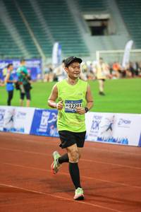 BIB: 12293, 276, 
                            <button type="button" onclick="openModal(18806028)" class="btn btn-primary btn-sm float-right btn-popup" data-toggle="modal" data-target=".modal-high-quality">
                        <i class="fas fa-shopping-cart"></i> Add to Cart
                    </button>
                                            <button type="button" onclick="isThisMe(18806028, true)" class="btn btn-success btn-sm float-right btn-popup btn-isme hidden" data-toggle="tooltip" data-placement="bottom" title="นี่คือรูปของคุณใช่ไหม คลิกที่นี่เพื่อเอาเข้าอัลบั้ม">
                        <i class="fas fa-plus"></i> Add to album
                    </button>
                    <button type="button" onclick="isThisMe(18806028, false)" class="btn btn-warning btn-sm float-right btn-popup btn-isnotme hidden">
                        <i class="fas fa-ban"></i> Remove from album
                    </button>