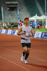 BIB: 201, 12857
                            <button type="button" onclick="openModal(18805969)" class="btn btn-primary btn-sm float-right btn-popup" data-toggle="modal" data-target=".modal-high-quality">
                        <i class="fas fa-shopping-cart"></i> Add to Cart
                    </button>
                                            <button type="button" onclick="isThisMe(18805969, true)" class="btn btn-success btn-sm float-right btn-popup btn-isme hidden" data-toggle="tooltip" data-placement="bottom" title="นี่คือรูปของคุณใช่ไหม คลิกที่นี่เพื่อเอาเข้าอัลบั้ม">
                        <i class="fas fa-plus"></i> Add to album
                    </button>
                    <button type="button" onclick="isThisMe(18805969, false)" class="btn btn-warning btn-sm float-right btn-popup btn-isnotme hidden">
                        <i class="fas fa-ban"></i> Remove from album
                    </button>