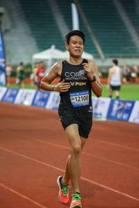 BIB: 12108
                            <button type="button" onclick="openModal(18805372)" class="btn btn-primary btn-sm float-right btn-popup" data-toggle="modal" data-target=".modal-high-quality">
                        <i class="fas fa-shopping-cart"></i> Add to Cart
                    </button>
                                            <button type="button" onclick="isThisMe(18805372, true)" class="btn btn-success btn-sm float-right btn-popup btn-isme hidden" data-toggle="tooltip" data-placement="bottom" title="นี่คือรูปของคุณใช่ไหม คลิกที่นี่เพื่อเอาเข้าอัลบั้ม">
                        <i class="fas fa-plus"></i> Add to album
                    </button>
                    <button type="button" onclick="isThisMe(18805372, false)" class="btn btn-warning btn-sm float-right btn-popup btn-isnotme hidden">
                        <i class="fas fa-ban"></i> Remove from album
                    </button>