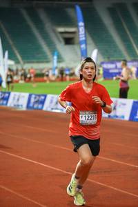 BIB: 4911, 12216
                            <button type="button" onclick="openModal(18805801)" class="btn btn-primary btn-sm float-right btn-popup" data-toggle="modal" data-target=".modal-high-quality">
                        <i class="fas fa-shopping-cart"></i> Add to Cart
                    </button>
                                            <button type="button" onclick="isThisMe(18805801, true)" class="btn btn-success btn-sm float-right btn-popup btn-isme hidden" data-toggle="tooltip" data-placement="bottom" title="นี่คือรูปของคุณใช่ไหม คลิกที่นี่เพื่อเอาเข้าอัลบั้ม">
                        <i class="fas fa-plus"></i> Add to album
                    </button>
                    <button type="button" onclick="isThisMe(18805801, false)" class="btn btn-warning btn-sm float-right btn-popup btn-isnotme hidden">
                        <i class="fas fa-ban"></i> Remove from album
                    </button>