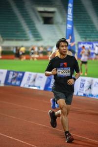 BIB: 12226
                            <button type="button" onclick="openModal(18805294)" class="btn btn-primary btn-sm float-right btn-popup" data-toggle="modal" data-target=".modal-high-quality">
                        <i class="fas fa-shopping-cart"></i> Add to Cart
                    </button>
                                            <button type="button" onclick="isThisMe(18805294, true)" class="btn btn-success btn-sm float-right btn-popup btn-isme hidden" data-toggle="tooltip" data-placement="bottom" title="นี่คือรูปของคุณใช่ไหม คลิกที่นี่เพื่อเอาเข้าอัลบั้ม">
                        <i class="fas fa-plus"></i> Add to album
                    </button>
                    <button type="button" onclick="isThisMe(18805294, false)" class="btn btn-warning btn-sm float-right btn-popup btn-isnotme hidden">
                        <i class="fas fa-ban"></i> Remove from album
                    </button>