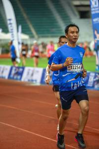 BIB: 12254
                            <button type="button" onclick="openModal(18805688)" class="btn btn-primary btn-sm float-right btn-popup" data-toggle="modal" data-target=".modal-high-quality">
                        <i class="fas fa-shopping-cart"></i> Add to Cart
                    </button>
                                            <button type="button" onclick="isThisMe(18805688, true)" class="btn btn-success btn-sm float-right btn-popup btn-isme hidden" data-toggle="tooltip" data-placement="bottom" title="นี่คือรูปของคุณใช่ไหม คลิกที่นี่เพื่อเอาเข้าอัลบั้ม">
                        <i class="fas fa-plus"></i> Add to album
                    </button>
                    <button type="button" onclick="isThisMe(18805688, false)" class="btn btn-warning btn-sm float-right btn-popup btn-isnotme hidden">
                        <i class="fas fa-ban"></i> Remove from album
                    </button>