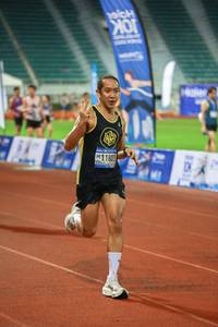 BIB: 220, 11803
                            <button type="button" onclick="openModal(18805135)" class="btn btn-primary btn-sm float-right btn-popup" data-toggle="modal" data-target=".modal-high-quality">
                        <i class="fas fa-shopping-cart"></i> Add to Cart
                    </button>
                                            <button type="button" onclick="isThisMe(18805135, true)" class="btn btn-success btn-sm float-right btn-popup btn-isme hidden" data-toggle="tooltip" data-placement="bottom" title="นี่คือรูปของคุณใช่ไหม คลิกที่นี่เพื่อเอาเข้าอัลบั้ม">
                        <i class="fas fa-plus"></i> Add to album
                    </button>
                    <button type="button" onclick="isThisMe(18805135, false)" class="btn btn-warning btn-sm float-right btn-popup btn-isnotme hidden">
                        <i class="fas fa-ban"></i> Remove from album
                    </button>