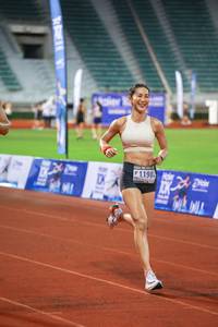 BIB: 1198
                            <button type="button" onclick="openModal(18805262)" class="btn btn-primary btn-sm float-right btn-popup" data-toggle="modal" data-target=".modal-high-quality">
                        <i class="fas fa-shopping-cart"></i> Add to Cart
                    </button>
                                            <button type="button" onclick="isThisMe(18805262, true)" class="btn btn-success btn-sm float-right btn-popup btn-isme hidden" data-toggle="tooltip" data-placement="bottom" title="นี่คือรูปของคุณใช่ไหม คลิกที่นี่เพื่อเอาเข้าอัลบั้ม">
                        <i class="fas fa-plus"></i> Add to album
                    </button>
                    <button type="button" onclick="isThisMe(18805262, false)" class="btn btn-warning btn-sm float-right btn-popup btn-isnotme hidden">
                        <i class="fas fa-ban"></i> Remove from album
                    </button>