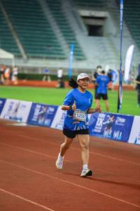 BIB: 12567
                            <button type="button" onclick="openModal(18806153)" class="btn btn-primary btn-sm float-right btn-popup" data-toggle="modal" data-target=".modal-high-quality">
                        <i class="fas fa-shopping-cart"></i> Add to Cart
                    </button>
                                            <button type="button" onclick="isThisMe(18806153, true)" class="btn btn-success btn-sm float-right btn-popup btn-isme hidden" data-toggle="tooltip" data-placement="bottom" title="นี่คือรูปของคุณใช่ไหม คลิกที่นี่เพื่อเอาเข้าอัลบั้ม">
                        <i class="fas fa-plus"></i> Add to album
                    </button>
                    <button type="button" onclick="isThisMe(18806153, false)" class="btn btn-warning btn-sm float-right btn-popup btn-isnotme hidden">
                        <i class="fas fa-ban"></i> Remove from album
                    </button>